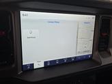Thumbnail of 2023 Oxford White Ford Bronco
