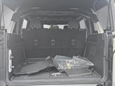 Thumbnail of 2023 Oxford White Ford Bronco