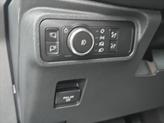 Thumbnail of 2023 Oxford White Ford Bronco