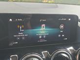 Thumbnail of 2022 Cosmos Black Metallic Mercedes-Benz GLA 250