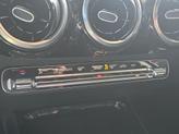 Thumbnail of 2022 Cosmos Black Metallic Mercedes-Benz GLA 250