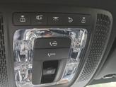 Thumbnail of 2022 Cosmos Black Metallic Mercedes-Benz GLA 250