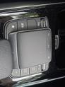 Thumbnail of 2022 Cosmos Black Metallic Mercedes-Benz GLA 250