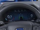 Thumbnail of 2025 Shadow Black Ford Ranger