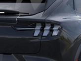 Thumbnail of 2025 Shadow Ford Mustang Mach-E