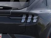 Thumbnail of 2025 Shadow Ford Mustang Mach-E