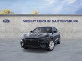 Thumbnail of 2025 Shadow Ford Mustang Mach-E