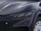 Thumbnail of 2025 Shadow Ford Mustang Mach-E