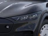 Thumbnail of 2025 Shadow Ford Mustang Mach-E