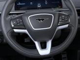 Thumbnail of 2025 Shadow Ford Mustang Mach-E