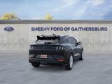 Thumbnail of 2025 Shadow Ford Mustang Mach-E