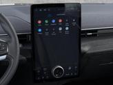 Thumbnail of 2025 Shadow Ford Mustang Mach-E