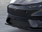 Thumbnail of 2025 Shadow Ford Mustang Mach-E