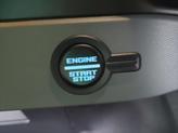 Thumbnail of 2023 Carbonized Gray Metallic Ford Bronco