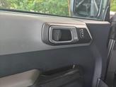 Thumbnail of 2023 Carbonized Gray Metallic Ford Bronco