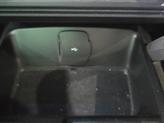 Thumbnail of 2023 Carbonized Gray Metallic Ford Bronco