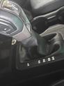 Thumbnail of 2023 Carbonized Gray Metallic Ford Bronco