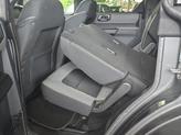 Thumbnail of 2023 Carbonized Gray Metallic Ford Bronco