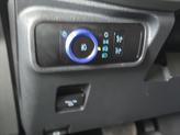 Thumbnail of 2023 Carbonized Gray Metallic Ford Bronco