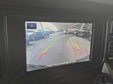 Thumbnail of 2023 Carbonized Gray Metallic Ford Bronco