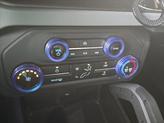 Thumbnail of 2023 Carbonized Gray Metallic Ford Bronco