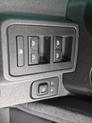 Thumbnail of 2023 Carbonized Gray Metallic Ford Bronco