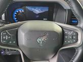 Thumbnail of 2023 Carbonized Gray Metallic Ford Bronco