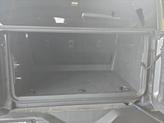 Thumbnail of 2023 Carbonized Gray Metallic Ford Bronco