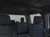 Thumbnail of 2025 Oxford White Ford F-150