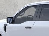 Thumbnail of 2025 Oxford White Ford F-150