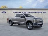Photo of 2026 Gray Ford F-350
