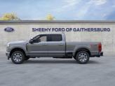 Thumbnail of 2026 Gray Ford F-350