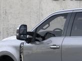 Thumbnail of 2026 Gray Ford F-350