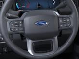 Thumbnail of 2026 Gray Ford F-350