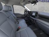 Thumbnail of 2025 Oxford White Ford F-350