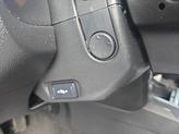 Thumbnail of 2017 Ingot Silver Ford Explorer