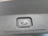 Thumbnail of 2017 Ingot Silver Ford Explorer