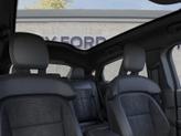 Thumbnail of 2025 Shadow Ford Mustang Mach-E