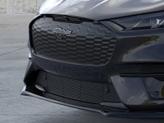 Thumbnail of 2025 Shadow Ford Mustang Mach-E