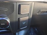 Thumbnail of 2022 Agate Black Metallic Ford F-150