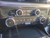 Thumbnail of 2022 Agate Black Metallic Ford F-150