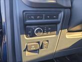 Thumbnail of 2022 Agate Black Metallic Ford F-150