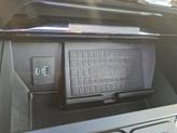 Thumbnail of 2022 Agate Black Metallic Ford F-150