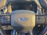 Thumbnail of 2022 Agate Black Metallic Ford F-150