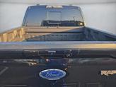 Thumbnail of 2022 Agate Black Metallic Ford F-150