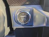 Thumbnail of 2022 Agate Black Metallic Ford F-150