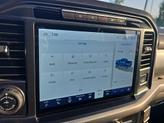 Thumbnail of 2022 Agate Black Metallic Ford F-150