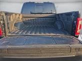 Thumbnail of 2022 Agate Black Metallic Ford F-150