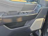 Thumbnail of 2022 Agate Black Metallic Ford F-150