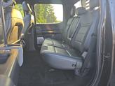 Thumbnail of 2022 Agate Black Metallic Ford F-150